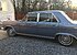 1966 AMC Ambassador for sale 100972650